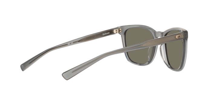 Costa 6S2002 200201 Sullivan 